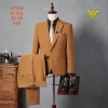 Mens Arm*ni Suits #A65672