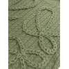 LOEWE Sweaters #A58809