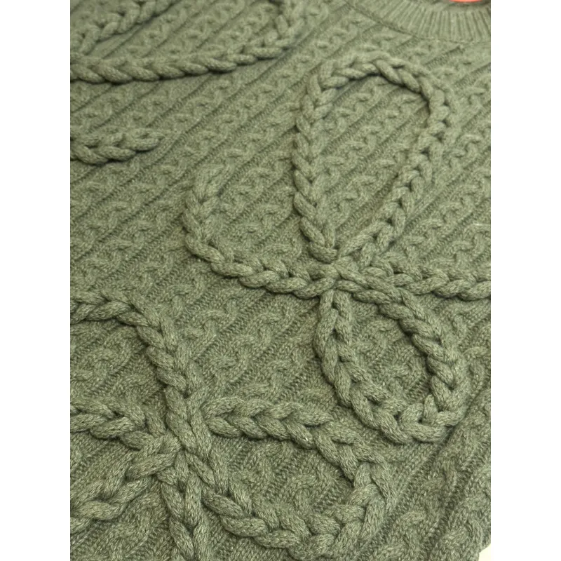LOEWE Sweaters #A58809