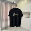 LOEWE T-shirts for MEN #A61755