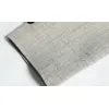 Mens Arm*ni Suits #A59360