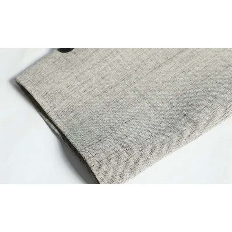 Mens Arm*ni Suits #A59360