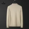 Fendi Sweater for MEN #A57328