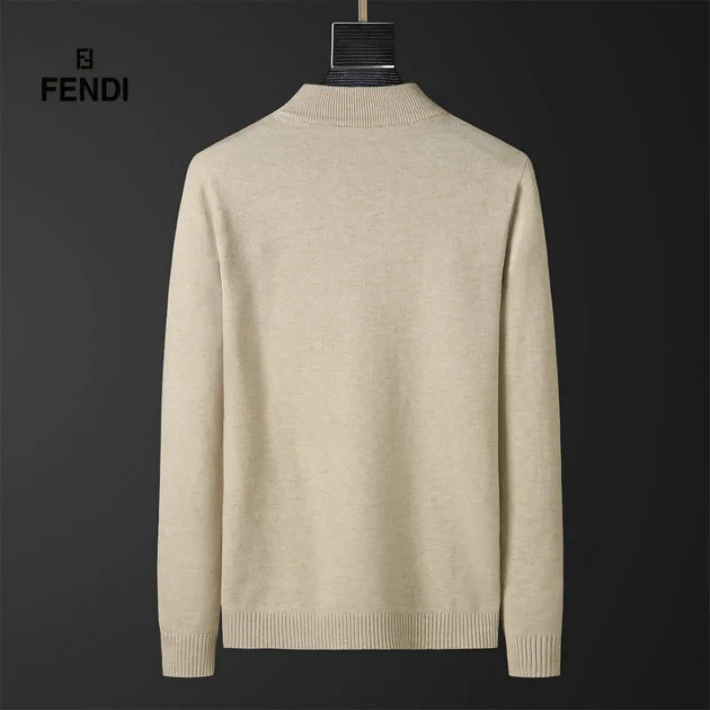 Fendi Sweater for MEN #A57328