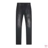 TRA Jeans for Men #A62307