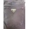 Prada Jeans for MEN #A58960