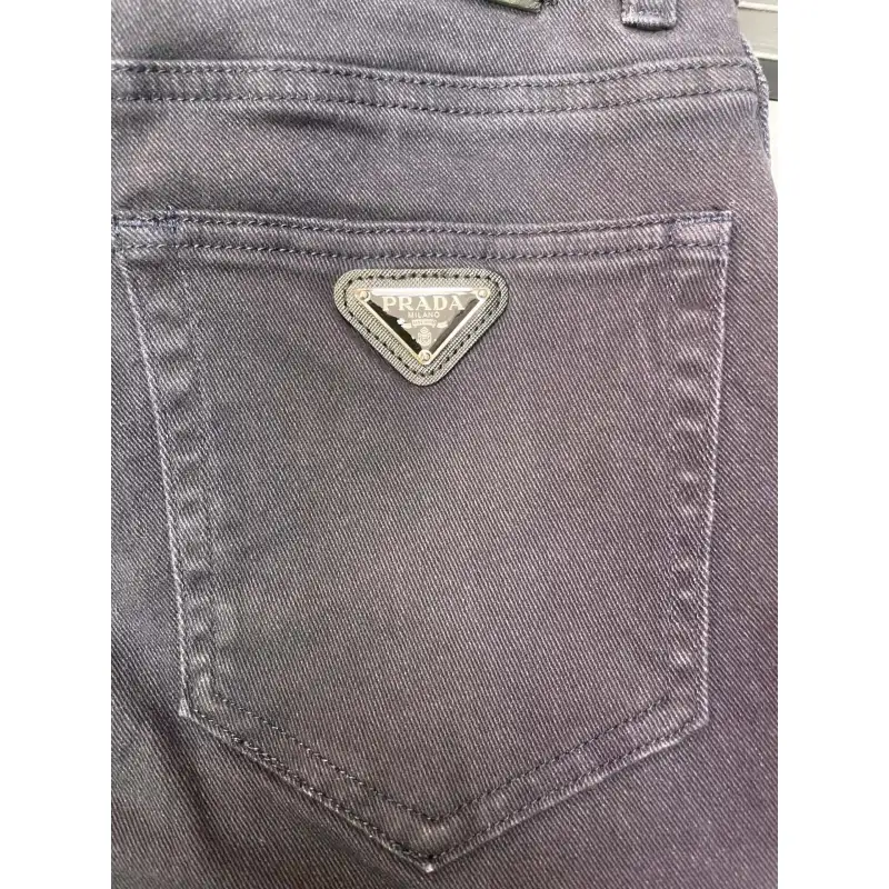 Prada Jeans for MEN #A58960