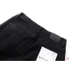 PURPLE Jeans for Men #A62301