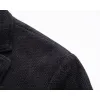 Gucci Suits #A57658