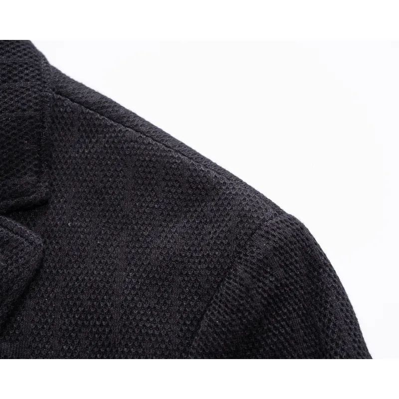 Gucci Suits #A57658