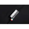 PHILLPP PLIEN T-shirts for MEN #99903112
