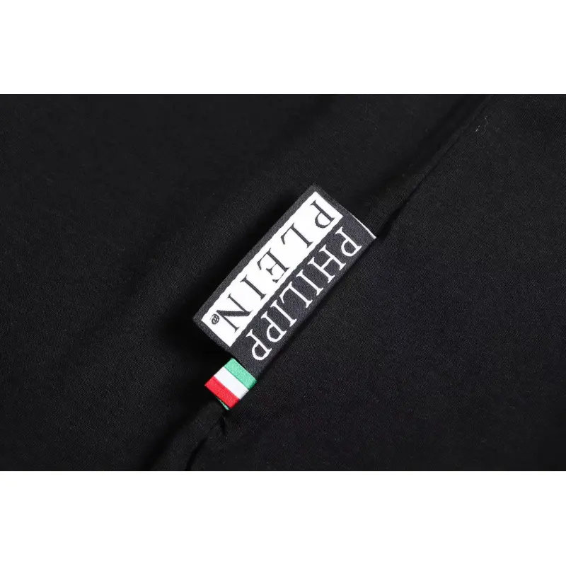 PHILLPP PLIEN T-shirts for MEN #99903112