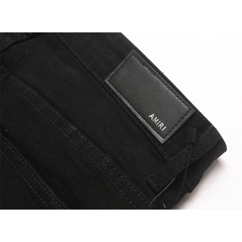 AMIRI Jeans for Men #A60538