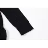 D-ior Sweaters #A54740