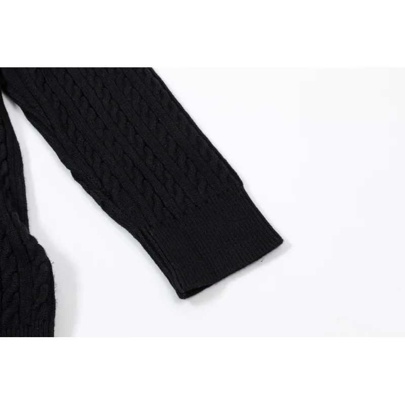 D-ior Sweaters #A54740