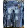 Dsq*2 Jeans for DSQ Jeans #A63827
