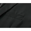 Louis Vuitton Suits Black/Navy/Grey #999935148