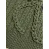 LOEWE Sweaters #A58809
