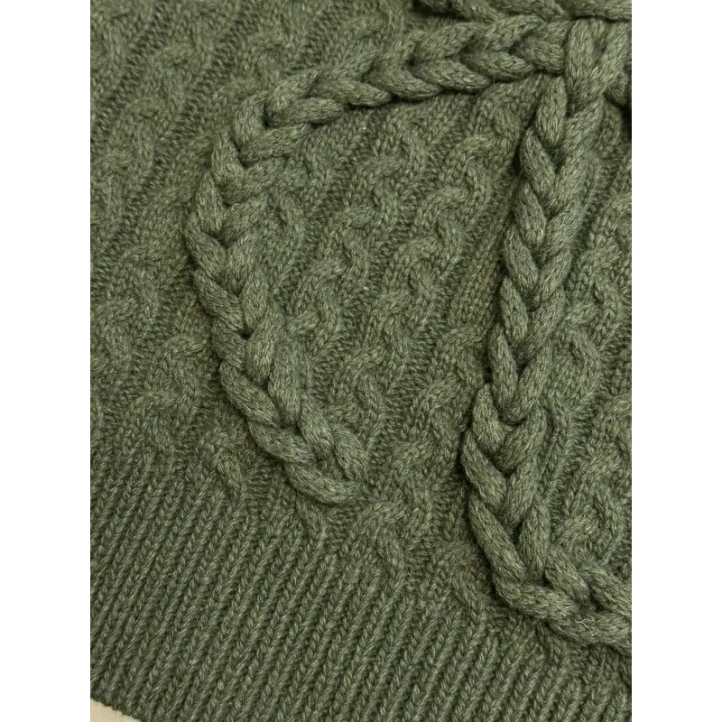 LOEWE Sweaters #A58809