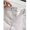 Fendi Suits #A65660