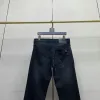 Burberry Jeans for Men #A60600