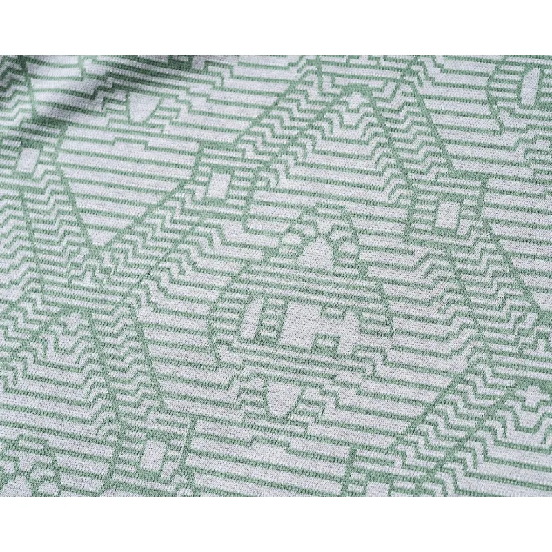 Casablanca T-Shirts #A61584