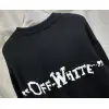 Off-White Sweaters for MEN #A46663