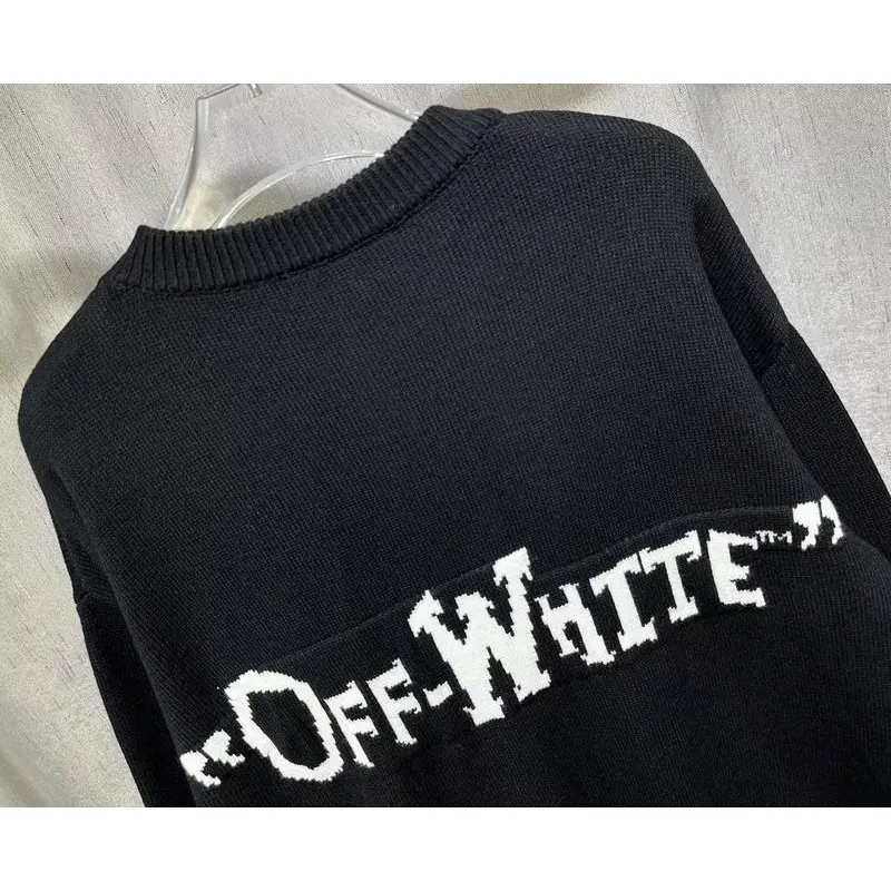 Off-White Sweaters for MEN #A46663