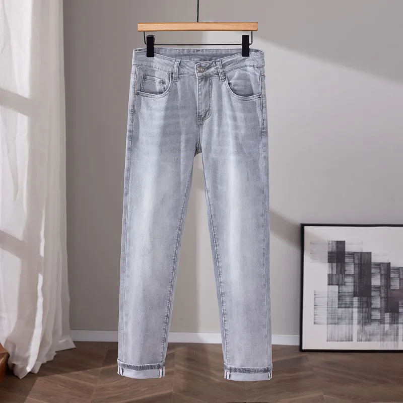 Prada Jeans for MEN #A61078