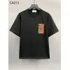 Casablanca T-Shirts #A52742