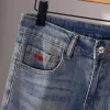 Arm*ni Jeans for Men #A61094 Arm*ni Jeans for Men #A61094