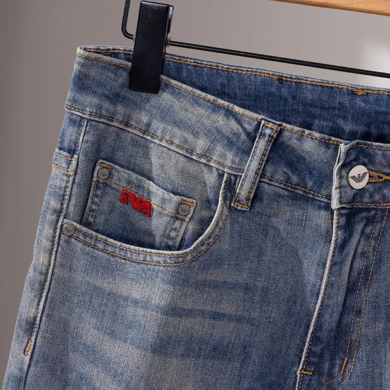 Arm*ni Jeans for Men #A61094 Arm*ni Jeans for Men #A61094