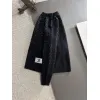 Fendi Sweater for MEN #A44024