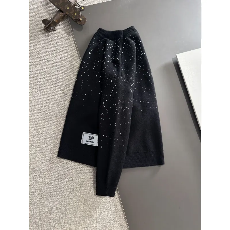 Fendi Sweater for MEN #A44024