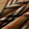 Burberry Sweaters for MEN #A44589 Burberry Sweaters for MEN #A44589