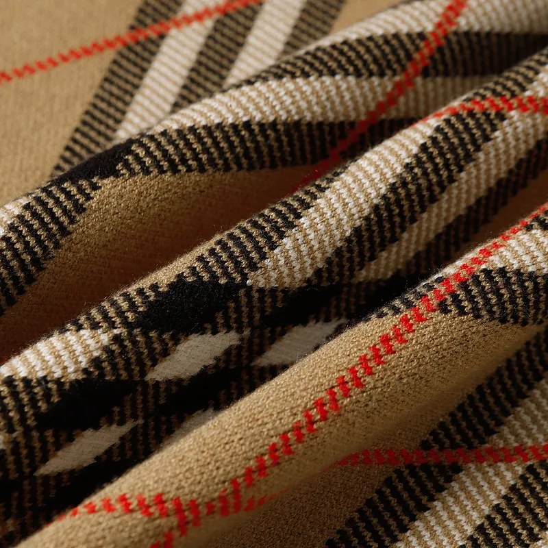 Burberry Sweaters for MEN #A44589 Burberry Sweaters for MEN #A44589