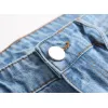 Ripped Jeans for Mens Long Jeans #99115714 Ripped Jeans for Mens Long Jeans #99115714