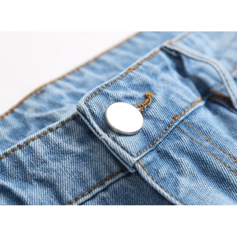 Ripped Jeans for Mens Long Jeans #99115714 Ripped Jeans for Mens Long Jeans #99115714