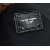 D&G Jeans for Men #A59449