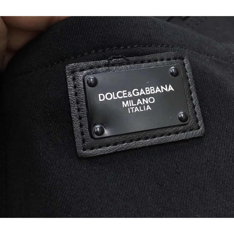 D&G Jeans for Men #A59449