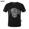 PHILLPP PLIEN T-shirts for MEN #A64111