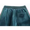 Gucci & Adidas Tracksuits for Mens long tracksuits #999929415