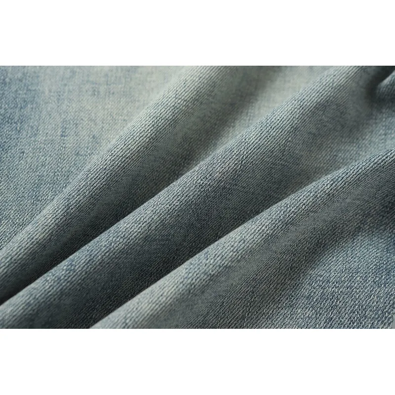 Burberry Jeans for Men #A49798