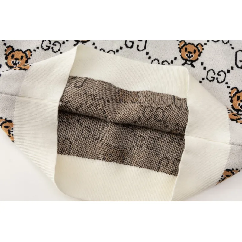 Gucci Sweaters for Men #A58209