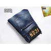 Dsq*2 Jeans for DSQ Jeans #A63389