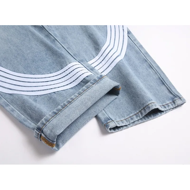 AMIRI Jeans for Men #A60545 AMIRI Jeans for Men #A60545