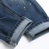 Hermes Jeans for MEN #A37507