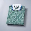 Casablanca T-Shirts #A61585