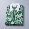 Casablanca T-Shirts #A61591