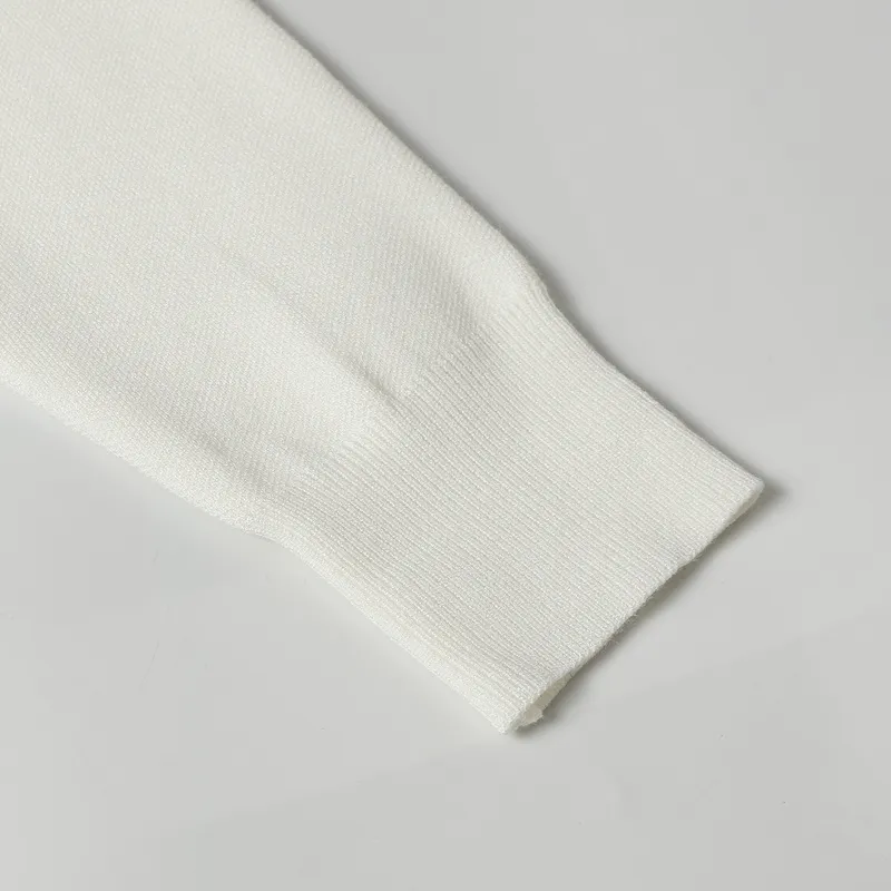 LOEWE Sweaters #A44740